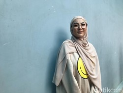 Dituding Rekayasa Percobaan Bunuh Diri, Ayu Aulia Sepi Job dan Endorse