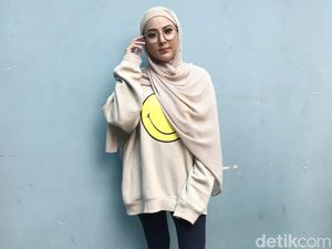 Ayu Aulia Ditetapkan sebagai Tersangka Ayu Aulia Ditetapkan sebagai Tersangka