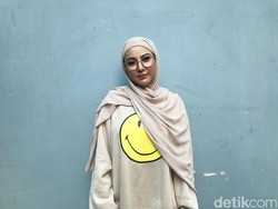 Babak Baru Ayu Aulia Vs Adhe, Setting-an Lagi atau Sungguhan?