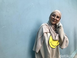 Kata Pengacara soal Ayu Aulia Diduga Aniaya Ade