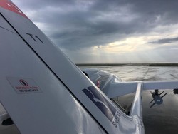 5 Senjata Asing yang Dipakai Ukraina Gempur Rusia