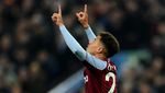 Philippe Coutinho Is Back!