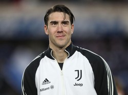 Pogba + Di Maria + Chiesa = Vlahovic Auto Gacor?