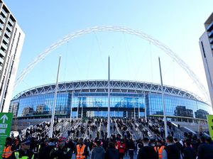 Susunan Pemain Chelsea Vs Liverpool di Final Carabao Cup Susunan Pemain Chelsea Vs Liverpool di Final Carabao Cup