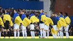 Foto: Dari Liga Inggris Untuk Ukraina