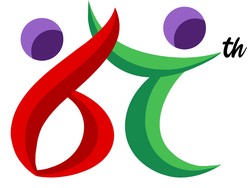 Mengenal Makna Logo Peringatan ke-67 Konferensi Asia Afrika