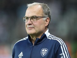 Leeds United Pecat Marcelo Bielsa Usai Disikat Tottenham