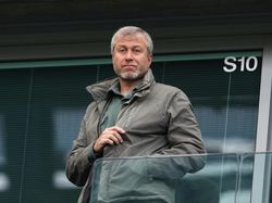 Buntut Invasi Rusia, Abramovich Resmi Jual Chelsea