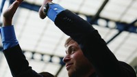 Kini, mampukah Chelsea terus berjaya selepas era Abramovich? (Getty Images)