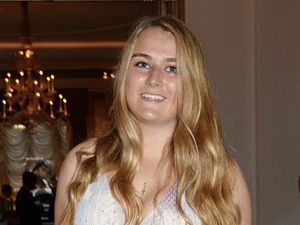 Putri Roman Abramovich Pajang Stories Kecam Putin