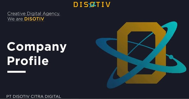 creative agency indra kenz