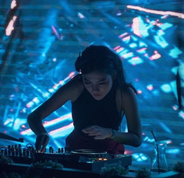 red wolf indonesia indra kenz