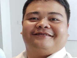 Tragedi Perpanjangan Masa Jabatan Presiden