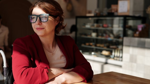 Berproses/Foto: Pexels.com/Marcus Aurelius Cara merawat kesehatan mental pasca keguguran