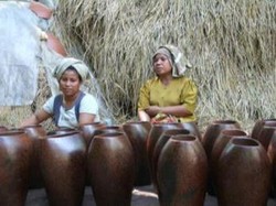 5 Desa Wisata Non Populer Tapi Menarik buat Selingan Nonton MotoGP Mandalika