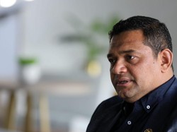 Pakar Hukum Tata Negara UMI Makassar: UUD 1945 Tak Mengatur Penundaan Pemilu