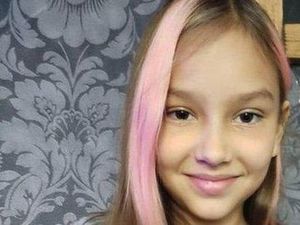 Mengenang Alisa dan Polina, 2 Bocah Ukraina yang Tewas Akibat Serangan Rusia