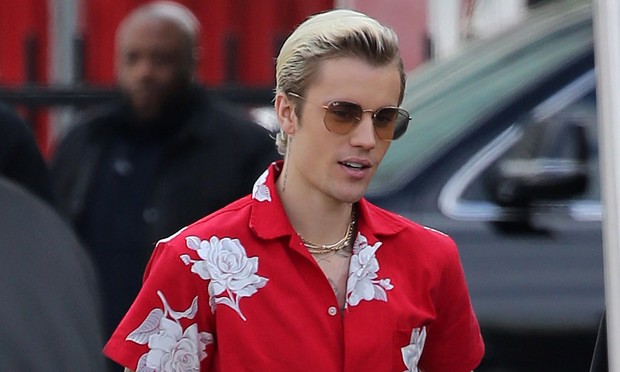 Pisces adalah zodiak penyayang