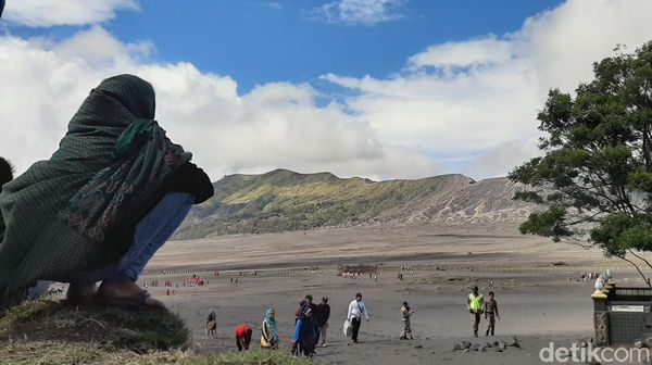 15 Negara Paling Indah, Indonesia Juaranya!