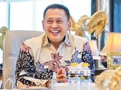 Pertahanan Siber & Mitigasi Risiko Sebagai Dampak Logis Digitalisasi