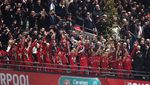 Beda Nasib Kepa-Mendy