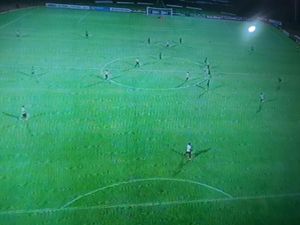 Derbi Suramadu Dibuka Gol Cepat dan Ditutup Sundulan Kemenangan Persebaya Derbi Suramadu Dibuka Gol Cepat dan Ditutup Sundulan Kemenangan Persebaya