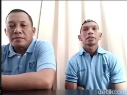 Hadapi Pemuncak Klasemen Bali United, Persela: Kita Harus Fight