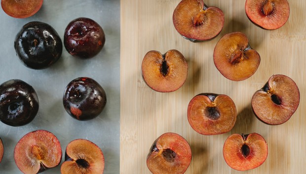 Plum/ Foto: Pexels/Any Lane Plum/ Foto: Pexels/Any Lane