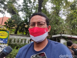 Sandi Kenang Arifin Panigoro: Mentor Bisnis Saya, Pionir Investasi Migas