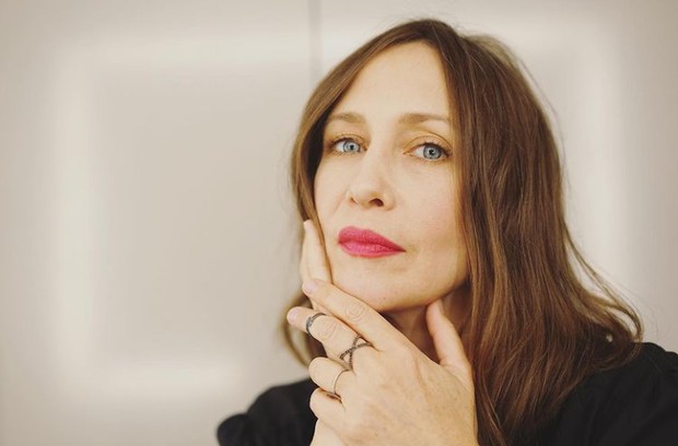 Vera Farmiga
