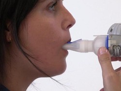 Hari Penyakit Langka Sedunia 28 Februari: Pengertian-Sejarah