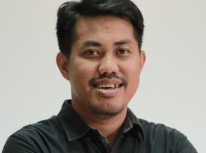 Memperkuat Diaspora Indonesia