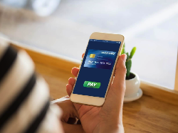 Tips Mudah & Aman Ajukan Kredit Online Lewat Smartphone