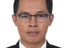 Menyongsong Tahun Kebudayaan Indonesia-Qatar