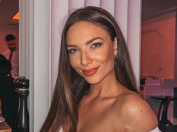 Kisah Ratu Kecantikan yang Di-ghosting 100 Pria, Kini Menyerah Mencari Cinta