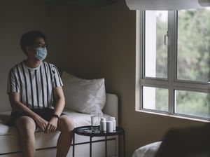 Aturan Karantina Terbaru PPLN Mulai 1 Maret, Cek di Sini Aturan Karantina Terbaru PPLN Mulai 1 Maret, Cek di Sini