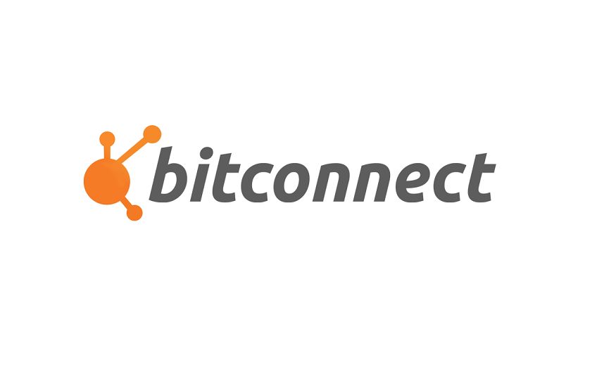 Bitconnect Bitconnect
