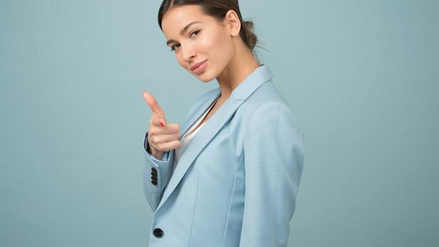 Dikenal cerdas, nggak heran kalau empat zodiak ini punya kemampuan berpikir kritis yang baik (kecerdasan zodiak/Foto: pexels.com/Moose Photos)