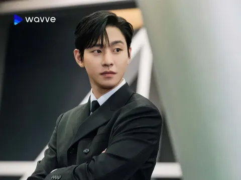 Drama Korea Business Proposal (2022)