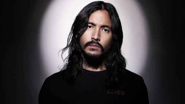 Kabar Terkini Artis dari InsertLive : Anak Ello Panggil Yesus 'Papa' gegara Rambut Gondrong dan Berewokan
