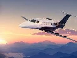 Rusia Balas Dendam! Sita Pesawat Jet Milik Leasing AS dan Eropa