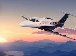 Rusia Balas Dendam! Sita Pesawat Jet Milik Leasing AS dan Eropa Rusia Balas Dendam! Sita Pesawat Jet Milik Leasing AS dan Eropa