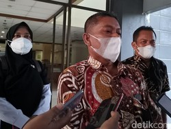 UIN Suska Riau Usut Kasus Mahasiswi Diduga Bercumbu Saat Kuliah Umum