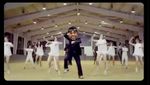 Ramai Meme Gangnam Klopp, Sepakbola Gangnam Style di Liverpool