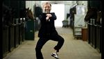 Ramai Meme Gangnam Klopp, Sepakbola Gangnam Style di Liverpool