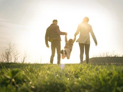 Pakar Parenting Harvard Ungkap 5 Hal yang Pantang Diucapkan kepada Anak