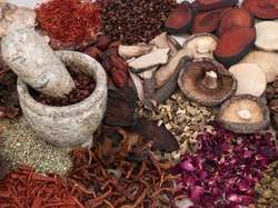 3 Resep Kuno Jamu Stamina Pria ala Keraton Solo, Lengkap Cara Raciknya