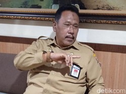 Masih Ada 36 Ribu Rumah Tak Layak Huni di Boyolali Butuh Direhab