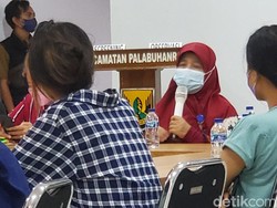 Apa Kabar Perempuan Sukabumi yang Terjebak Prostitusi di Papua?