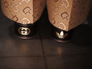 10 Brand Fashion Termahal di Dunia 2022: LV, Dior hingga Gucci